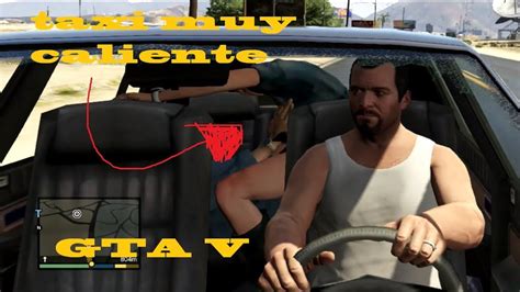 gta 5 pornos|Free Gta 5 Porn Videos .